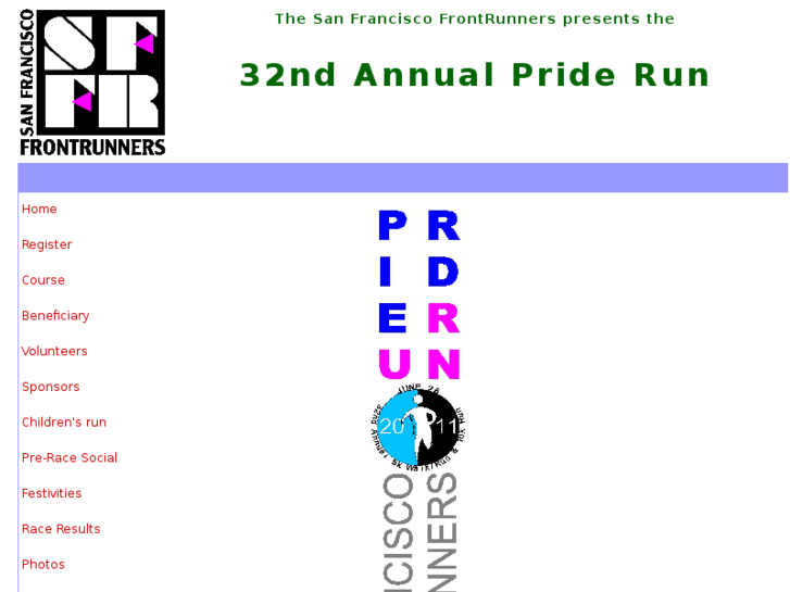 www.sfpriderun.com