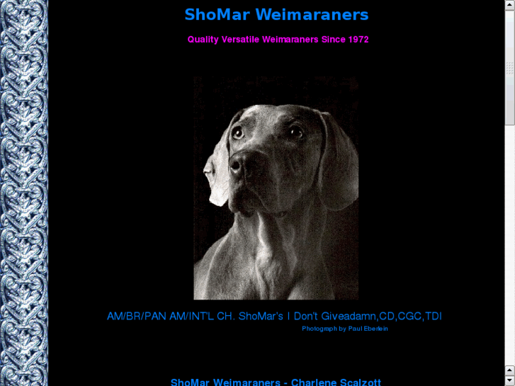 www.shomarweims.com