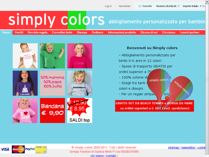 www.simplycolors.it