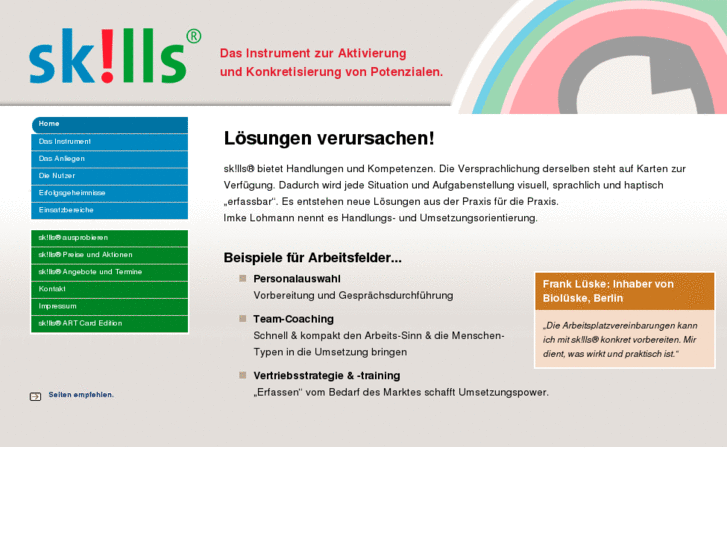 www.skills-erkenntniskarten.com