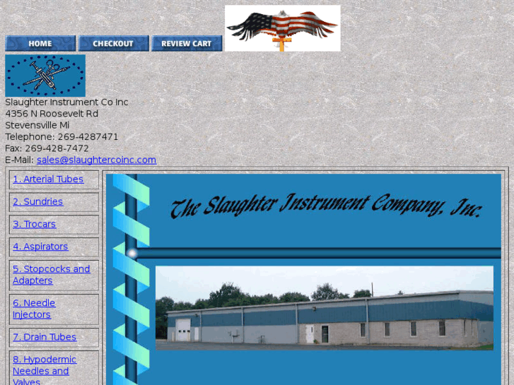 www.slaughtercoinc.com