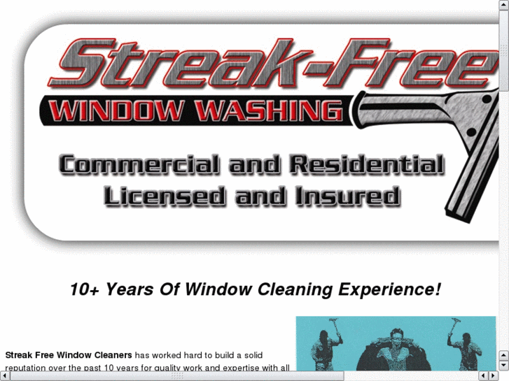 www.streakfreeomaha.com