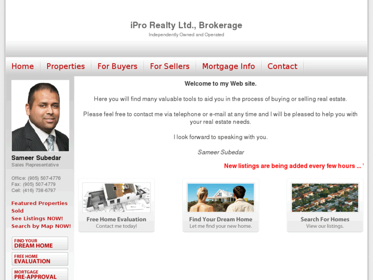 www.subedarsellshomes.com