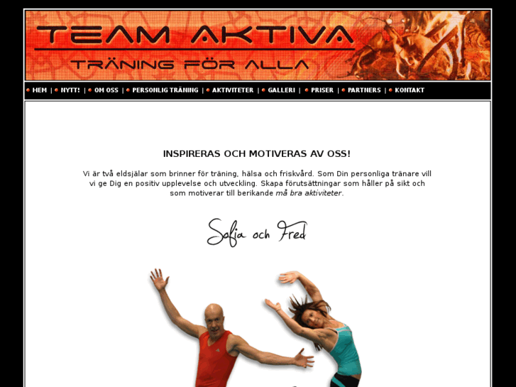 www.teamaktiva.com