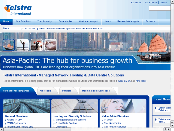 www.telstra-europe.co.uk