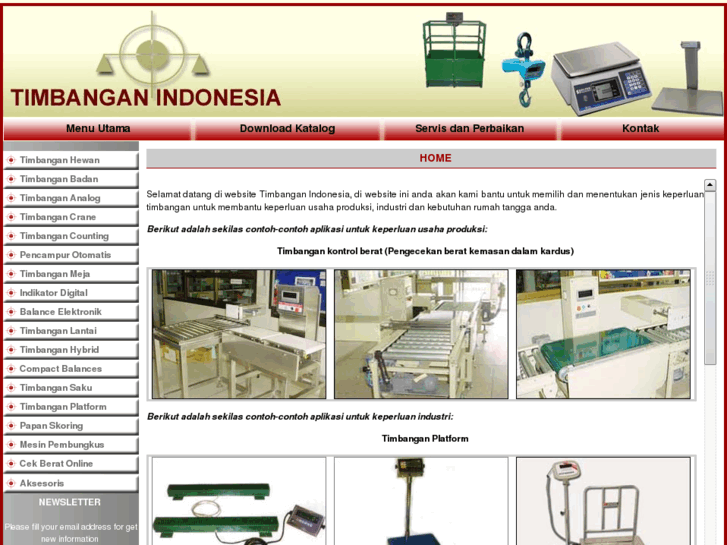 www.timbangan-hewan.com