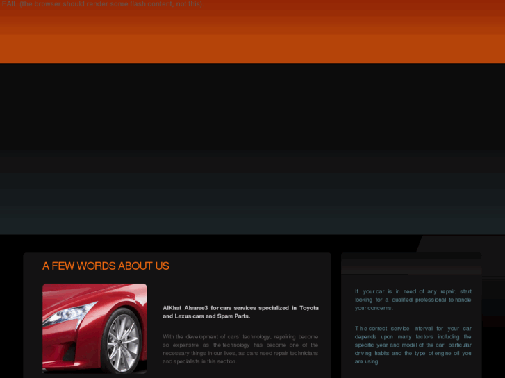 www.toyotanet.net