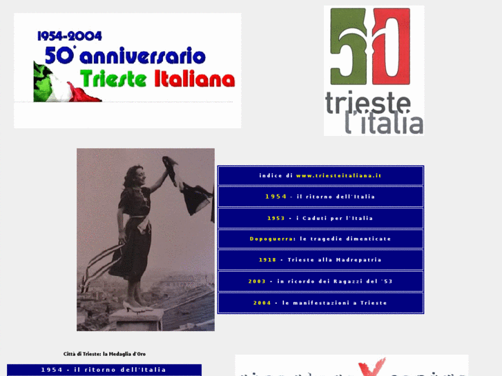 www.triesteitaliana.it