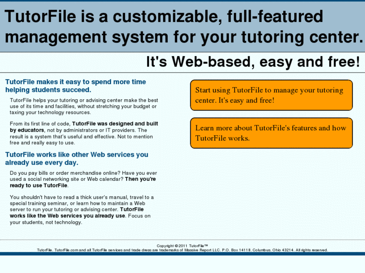 www.tutorfiles.com
