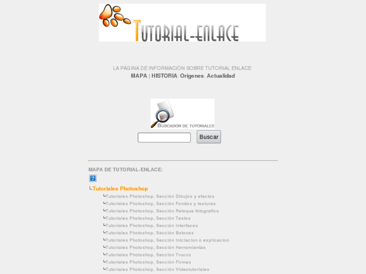 www.tutorial-enlace.info