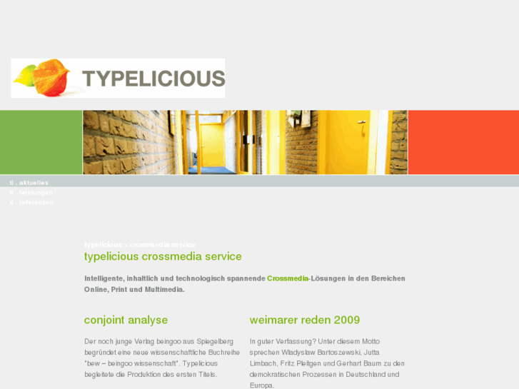 www.typelicious.com