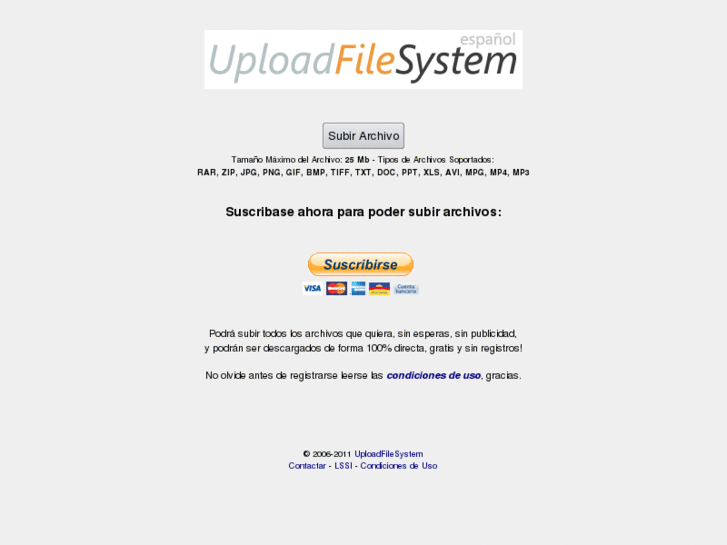 www.uploadfilesystem.com