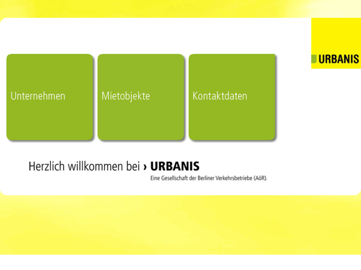 www.urbanis-berlin.de