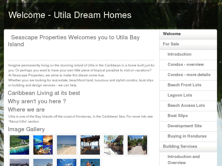 www.utilaproperty.com