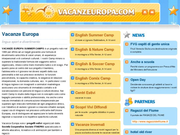 www.vacanzeuropa.com