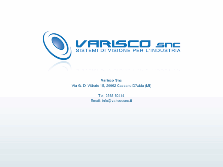 www.variscosnc.com