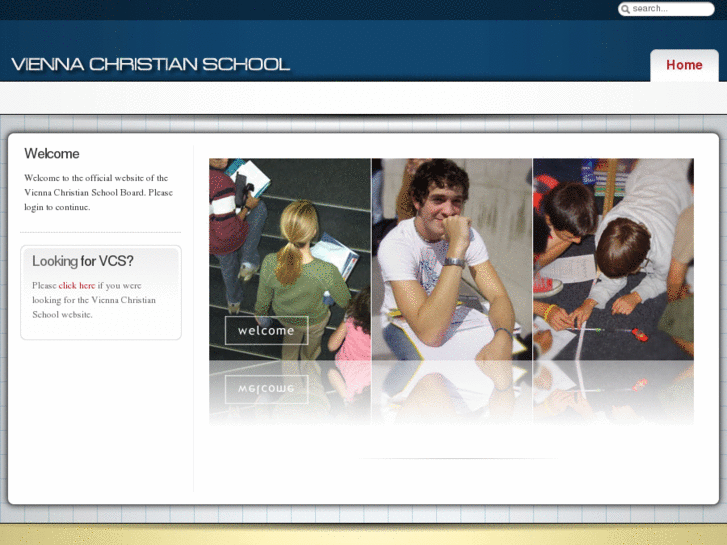 www.vcsboard.info