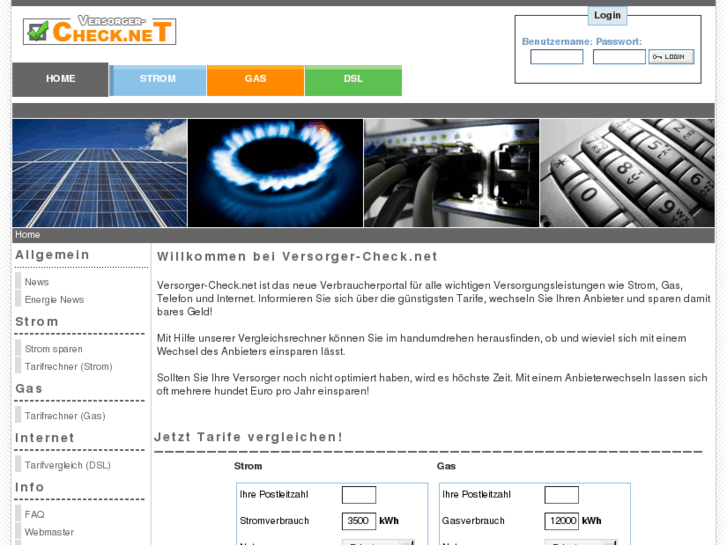 www.versorger-check.net