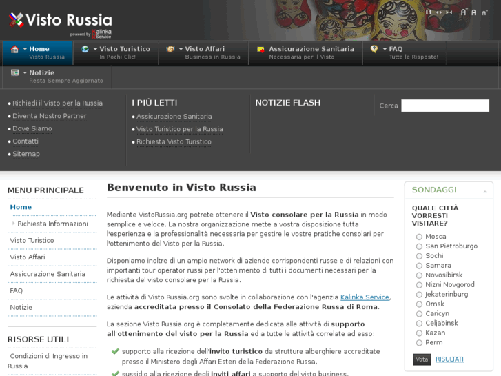 www.vistorussia.org