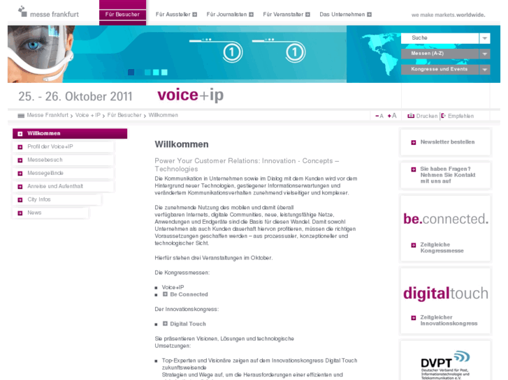 www.voice-ip-germany.com