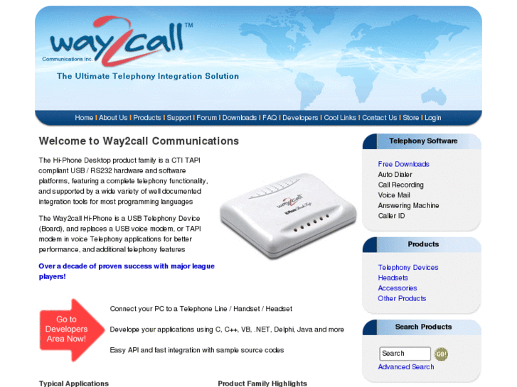 www.way2call.com