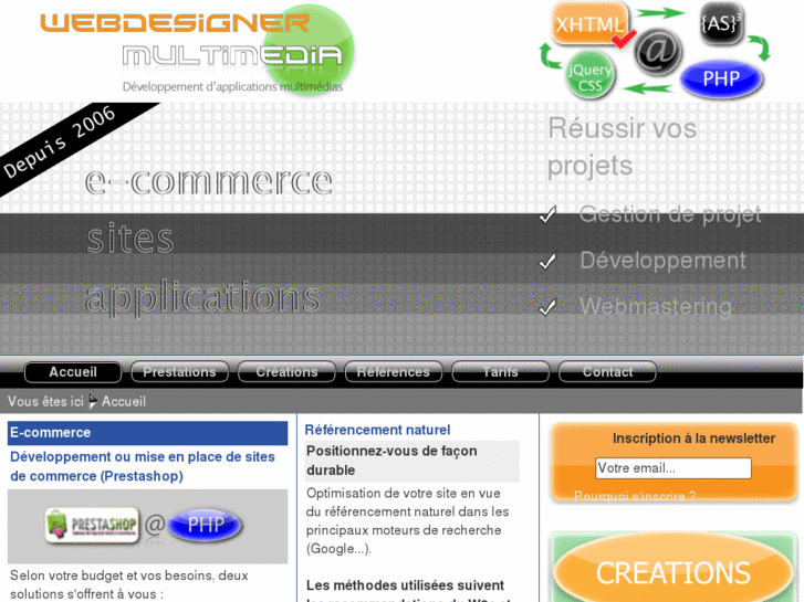 www.webdesigner-multimedia.com