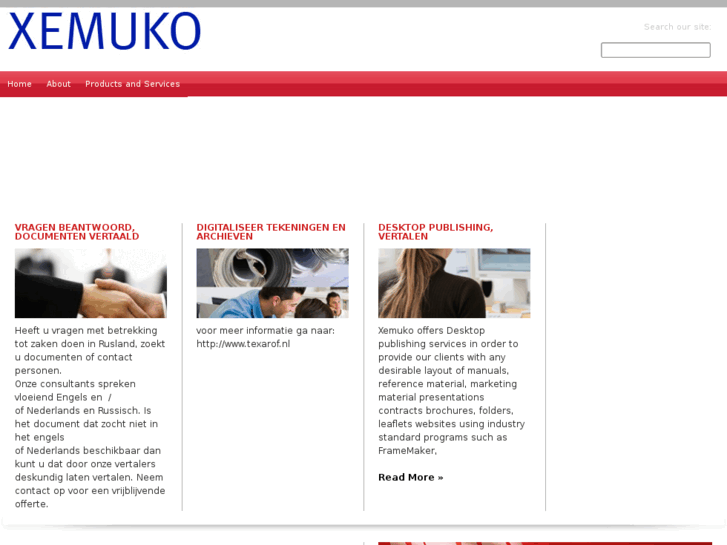 www.xemuko.com