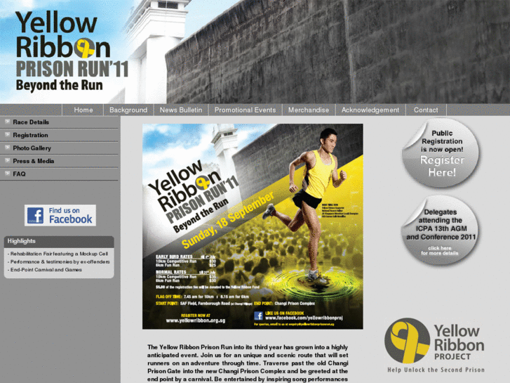 www.yellowribbonprisonrun.sg