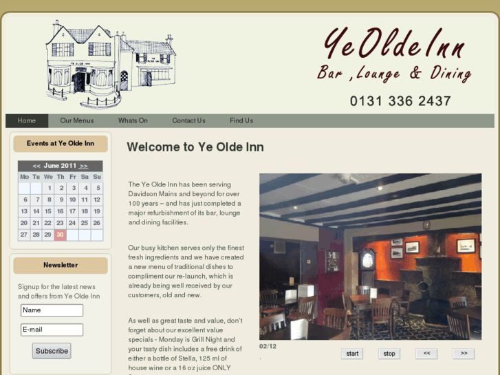 www.yeoldeinn.co.uk