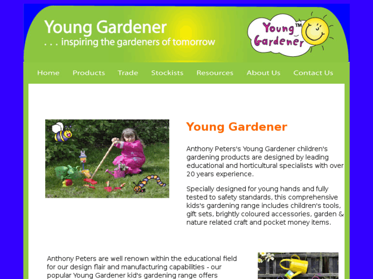 www.younggardener.com