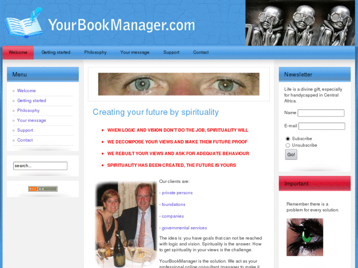 www.yourbookmanager.com