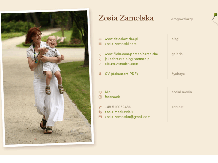 www.zamolska.com