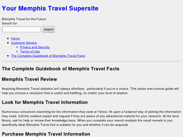 www.411memphis.com