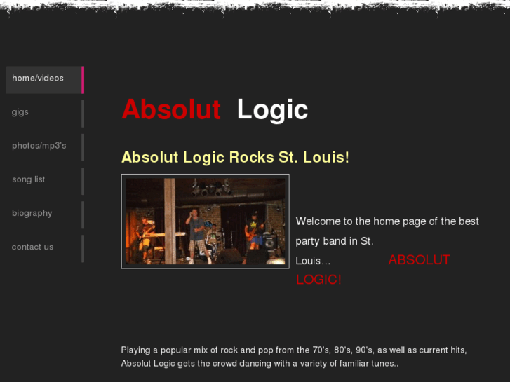 www.absolutlogic.com