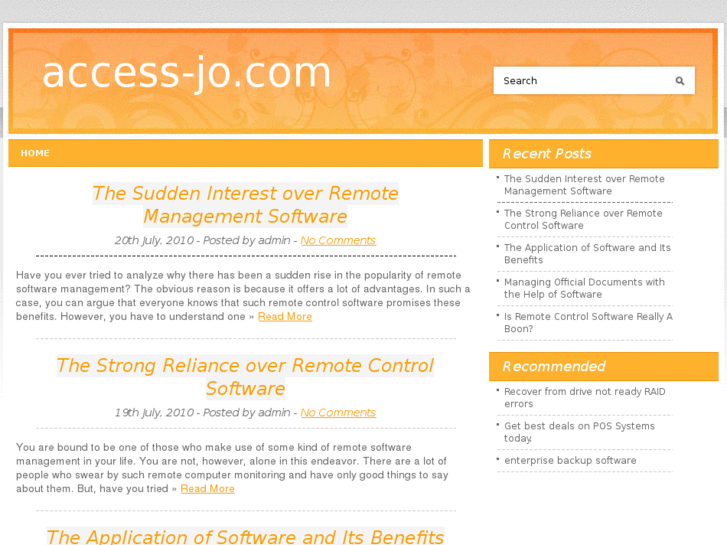 www.access-jo.com