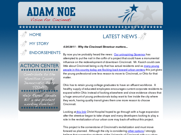 www.adamnoe.com