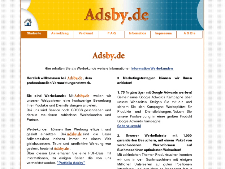 www.adsby.de