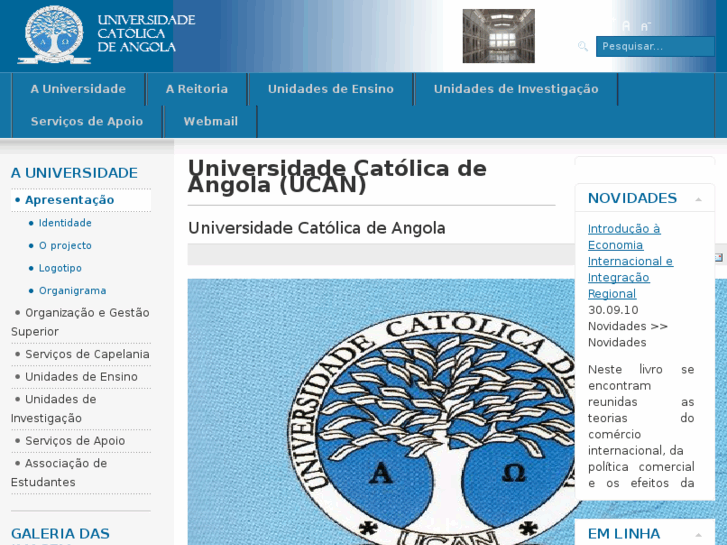 www.aeaf.org