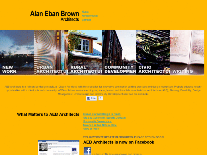 www.alanebanbrownaiallc.com