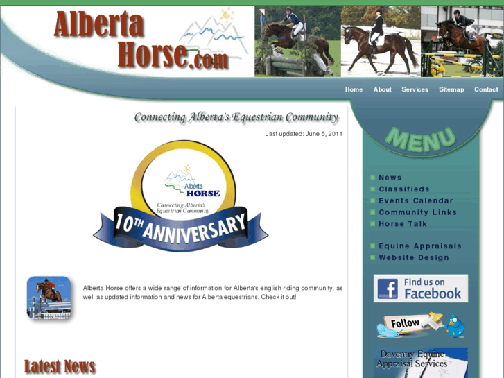 www.albertahorse.ca