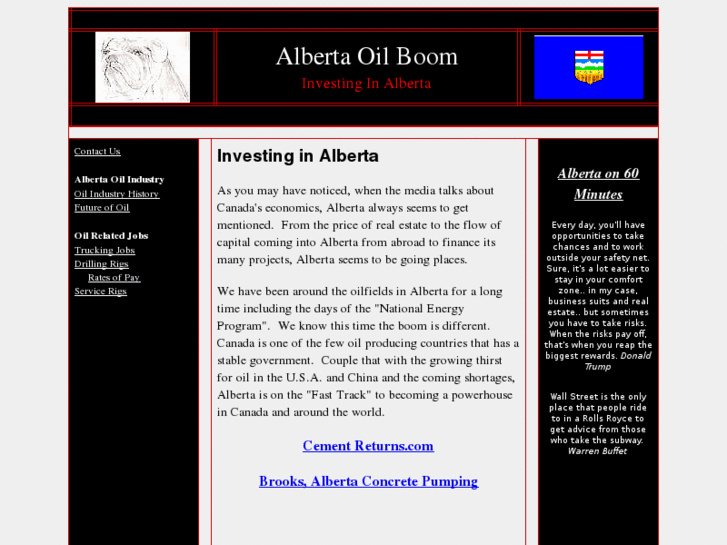 www.albertaoilboom.com