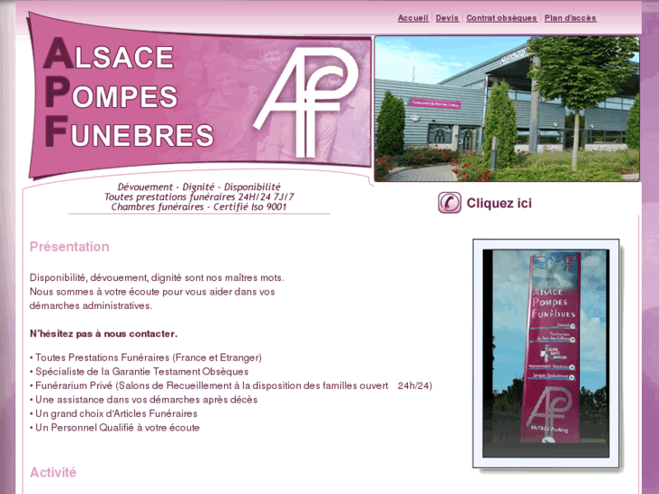 www.alsace-pompes-funebres.com