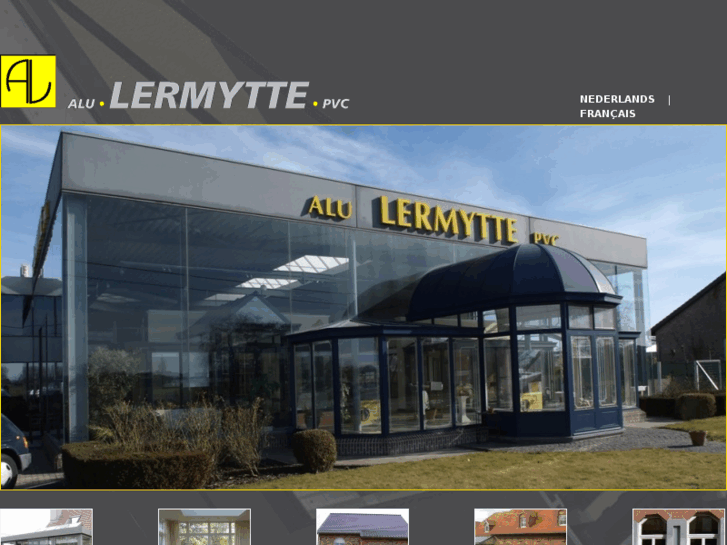 www.alu-lermytte.be