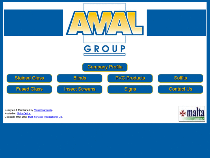 www.amalgroupmalta.com