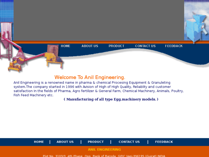 www.anilengg.com