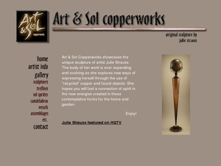 www.art-sol.com