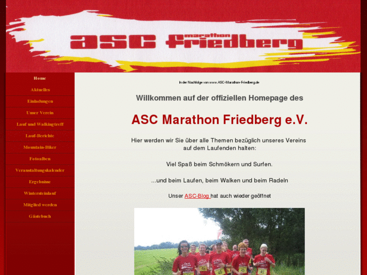 www.asc-marathon-friedberg.com