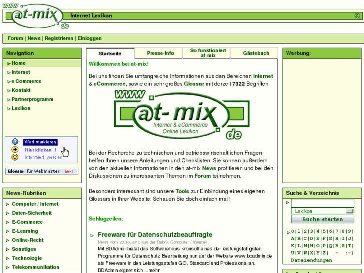 www.at-mix.de