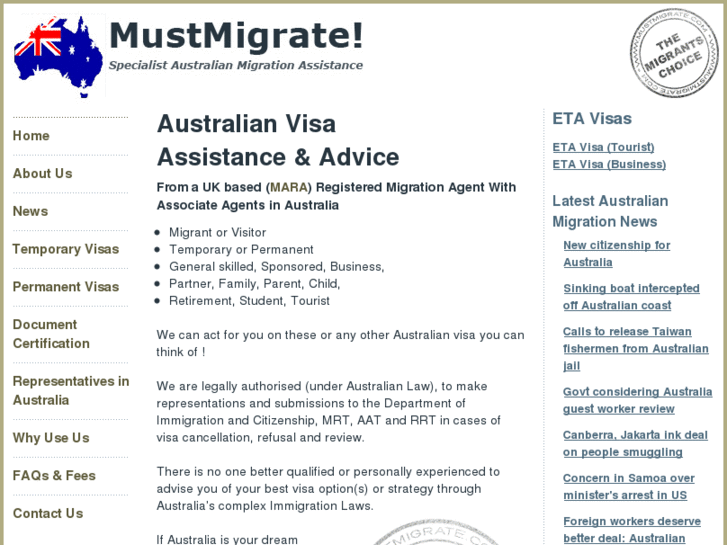 www.atlasmigration.com