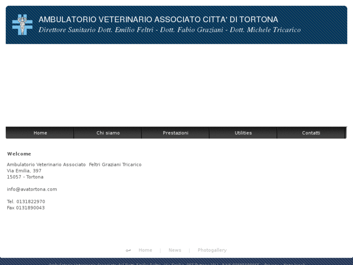 www.avatortona.com